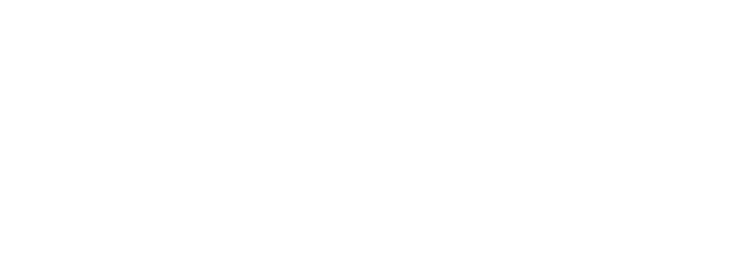 未来をカタチ作る大きな一歩