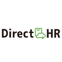 Direct HR部会